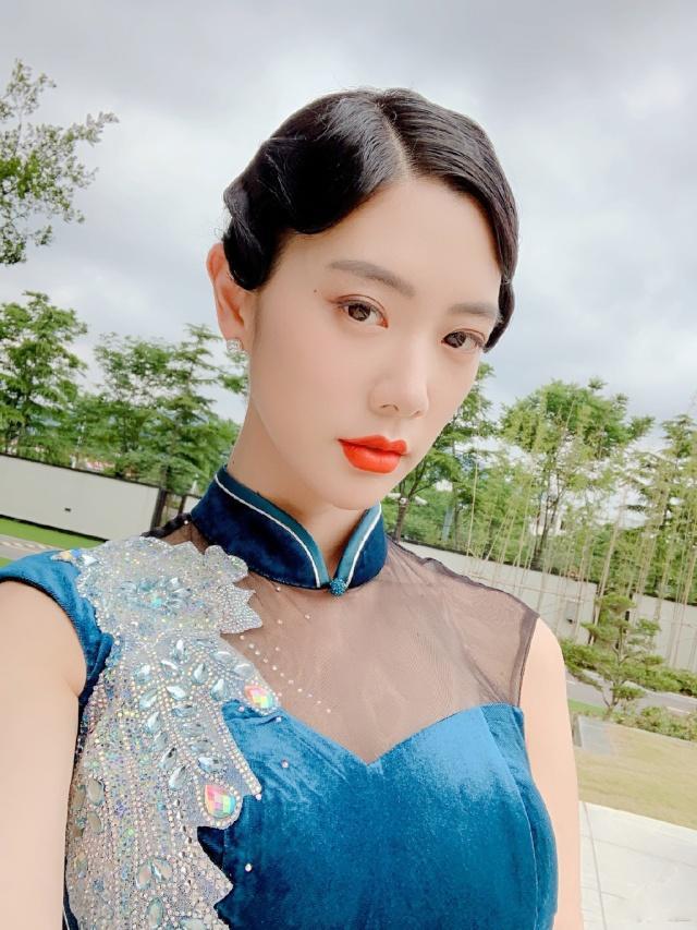 侦探帽